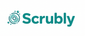scrubly - Home